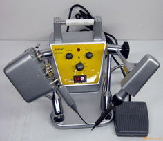 供應萬向自動送錫焊錫機 恒溫