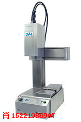 上海鴻特機電技術自動化事業部 專業供應高精度自動焊錫機及非標自動化設備