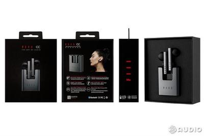 這款耳機救了整個公司，爆款背后的生死抉擇！自動化焊錫機帶來的轉機